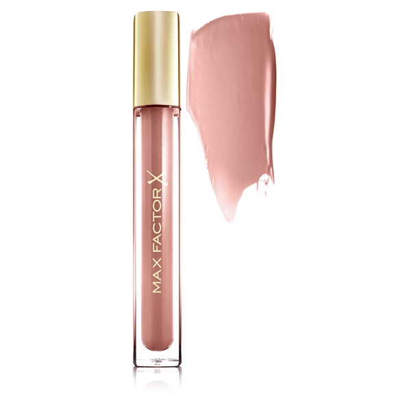 Colour Elixir Gloss