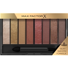 No. 005 Cherry Nudes - Masterpiece Nude Palette