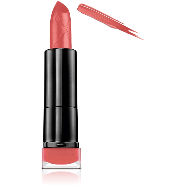Colour Elixir Matte Lipstick (Bild 1 av 3)