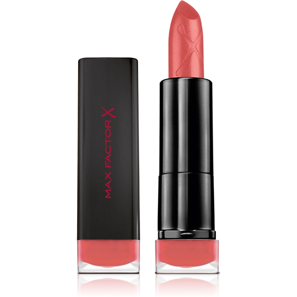 Colour Elixir Matte Lipstick (Bild 2 av 3)