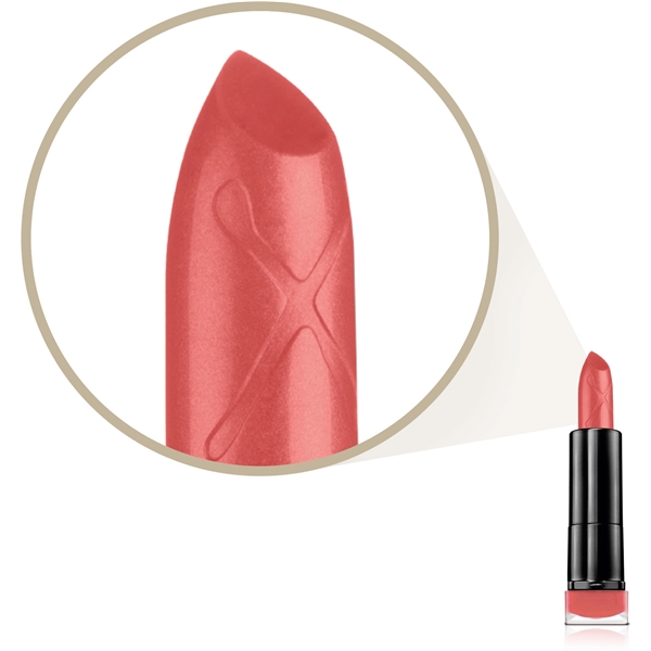 Colour Elixir Matte Lipstick (Bild 3 av 3)
