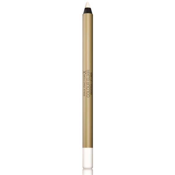 Colour Elixir Universal Lip Liner (Bild 1 av 2)