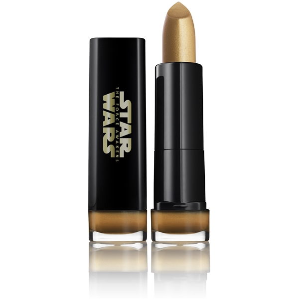 Star Wars Edition - Colour Elixir Lipstick