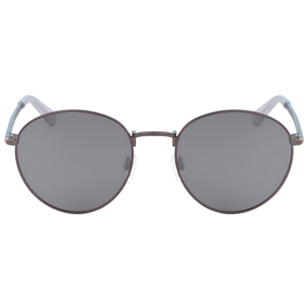 Nautica N4635SP 030 Matte Gunmetal (Bild 2 av 2)