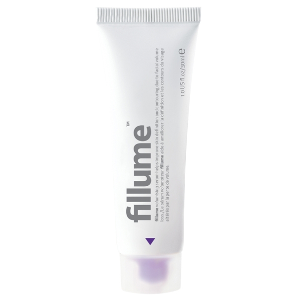Fillume Volumising Serum