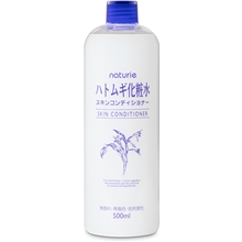 500 ml - Naturie Skin Conditioner Hatomugi Essence