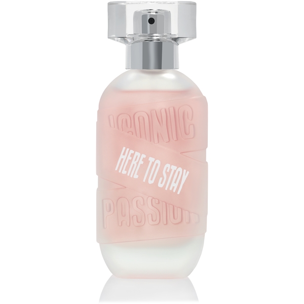 Here To Stay - Eau de toilette (Bild 1 av 2)