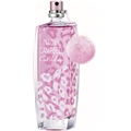 Cat Deluxe - Eau de toilette (Edt) Spray