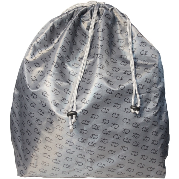 CL Diamond Universal Toiletbag (Bild 12 av 17)