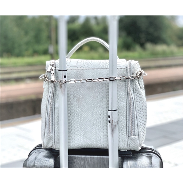 CL Diamond Universal Toiletbag (Bild 16 av 17)