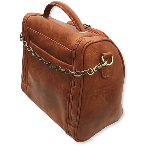 Brown Diamond Universal Toiletbag (Bild 2 av 14)