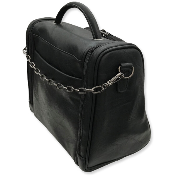 Black Diamond Universal Toiletbag (Bild 2 av 15)