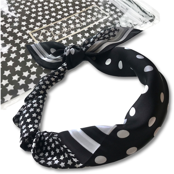 CL Star Scarves (Bild 3 av 5)