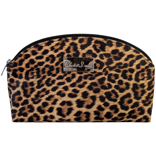 CL Pearl Makeup Bag (Bild 1 av 8)