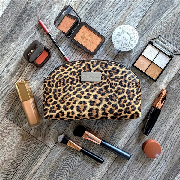 CL Pearl Makeup Bag (Bild 3 av 8)
