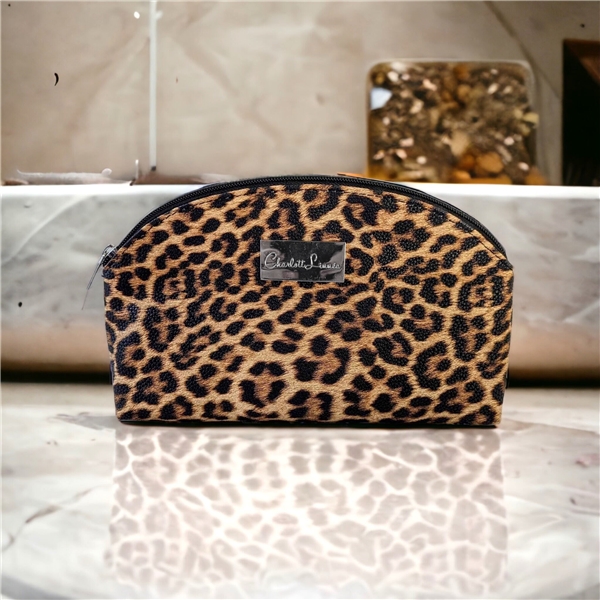 CL Pearl Makeup Bag (Bild 5 av 8)