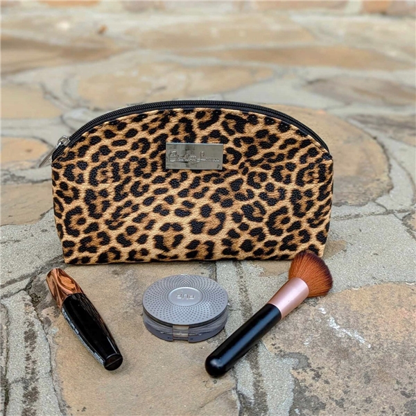 CL Pearl Makeup Bag (Bild 7 av 8)