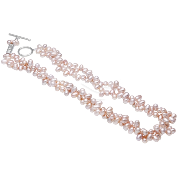 Lovisa Necklace Niiice Jewellery Halsband