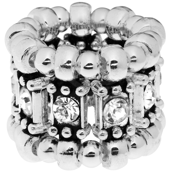 Nordic Light Ring