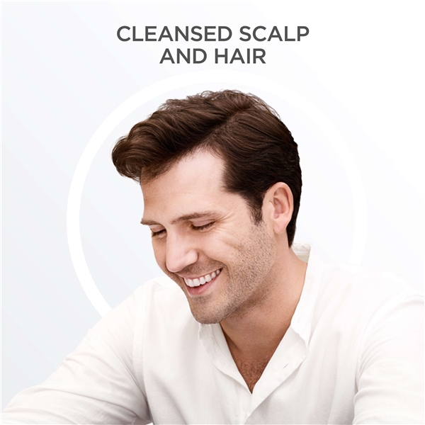 System 1 Cleanser Shampoo (Bild 3 av 8)