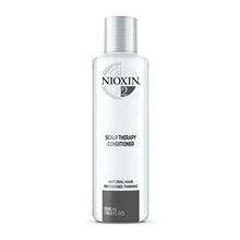 300 ml - System 2 Scalp Therapy Revitalizing Conditioner