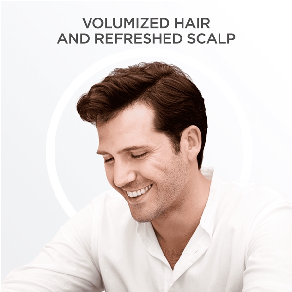 System 2 Scalp & Hair Treatment (Bild 2 av 7)