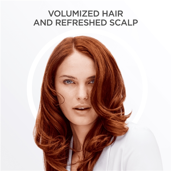System 3 Scalp & Hair Treatment (Bild 3 av 8)