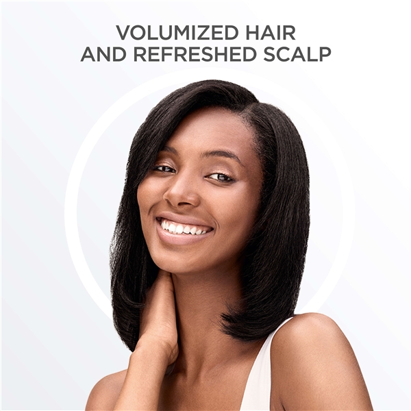 System 6 Scalp & Hair Treatment (Bild 2 av 7)