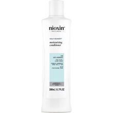 200 ml - Scalp Recovery Anti Dandruff Moist Conditioner