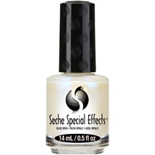 Seche Special Effects & Seche Vite Mini