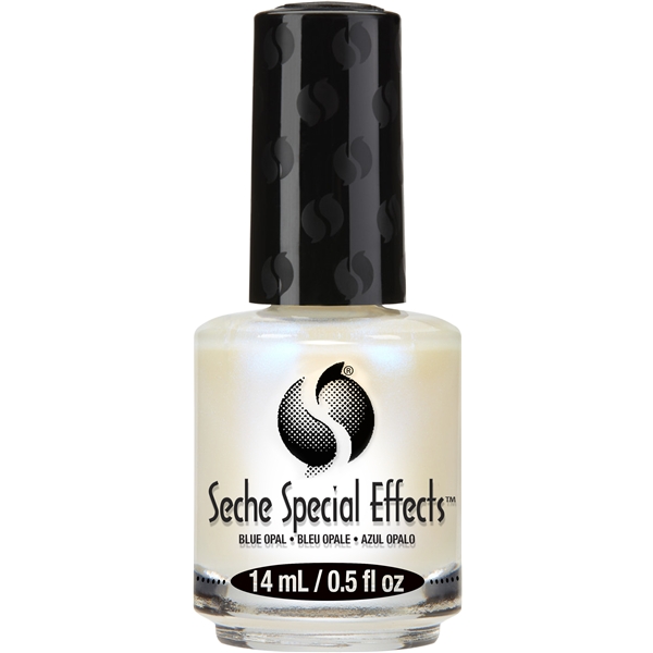 Seche Special Effects & Seche Vite Mini