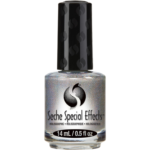 Seche Special Effects & Seche Vite Mini