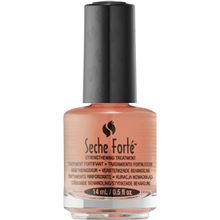 Seche Forté - Strengthening Treatment 14 ml