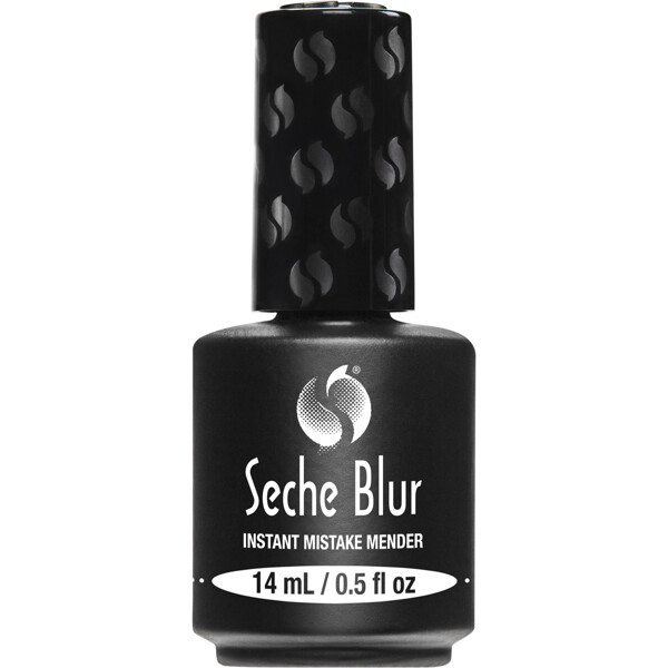 Seche Blur Instant Mistake Mender (Bild 1 av 4)