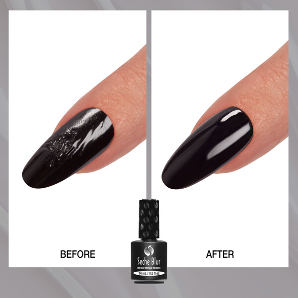 Seche Blur Instant Mistake Mender (Bild 4 av 4)