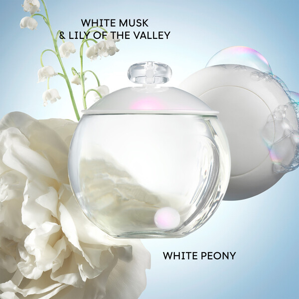 Noa - Eau de toilette (Edt) Spray (Bild 2 av 5)