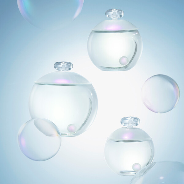 Noa - Eau de toilette (Edt) Spray (Bild 5 av 5)