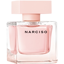 50 ml - Narciso Cristal