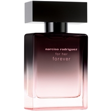 50 ml - Narciso Rodriguez For Her Forever
