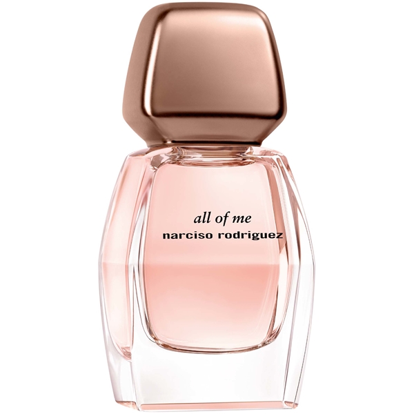 All of Me - Eau de parfum (Bild 1 av 4)