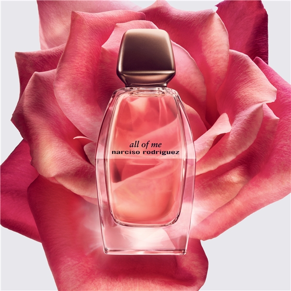 All of Me - Eau de parfum (Bild 4 av 4)