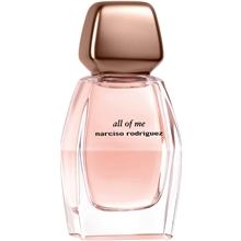 50 ml - All of Me