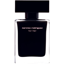 30 ml - Narciso Rodriguez For Her