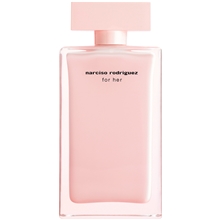100 ml - Narciso Rodriguez For Her