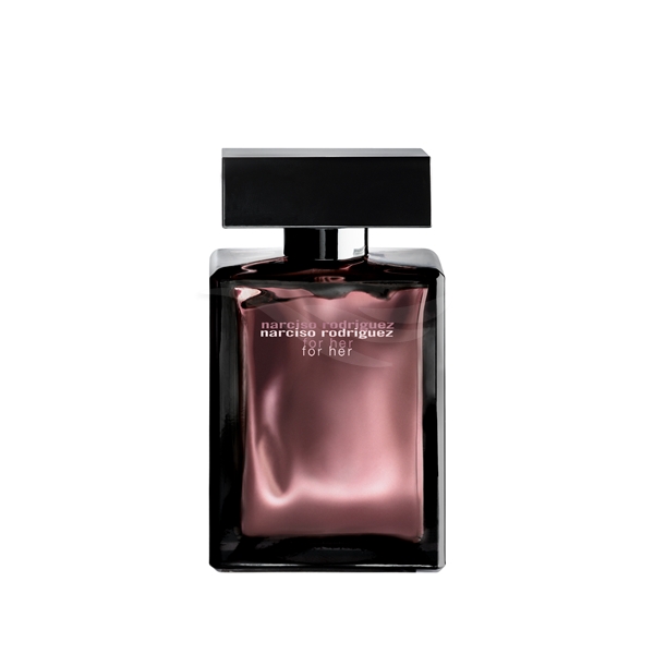 Narciso Rodriguez For Her Musc Collection - Edp