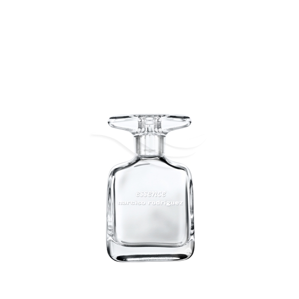 Narciso Rodriguez Essence - Eau de parfum Spray