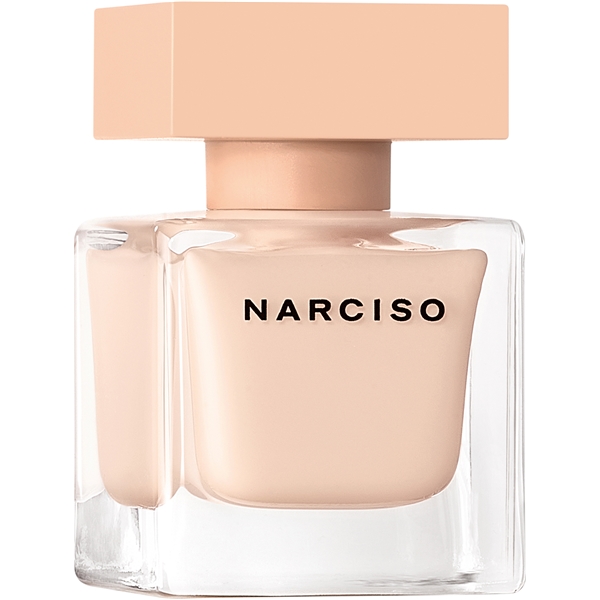 Narciso Poudrée - Eau de Parfum (Edp) Spray (Bild 1 av 3)