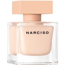 50 ml - Narciso Poudrée
