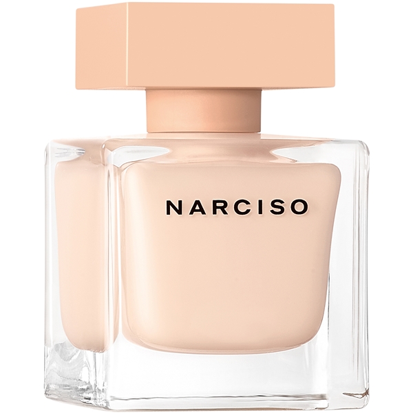 Narciso Poudrée - Eau de Parfum (Edp) Spray (Bild 1 av 7)