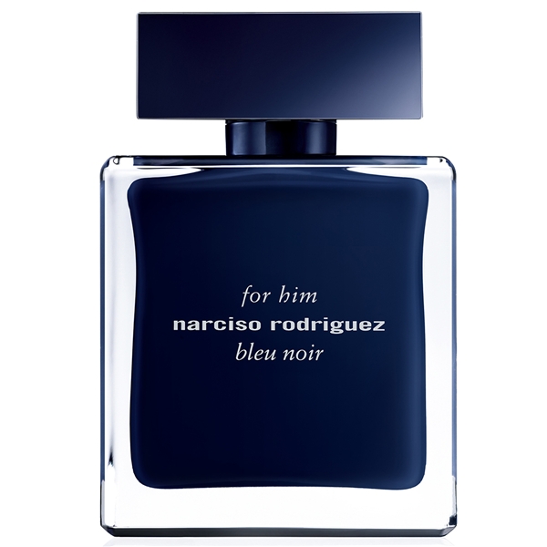 Narciso For Him Bleu Noir - Eau de toilette